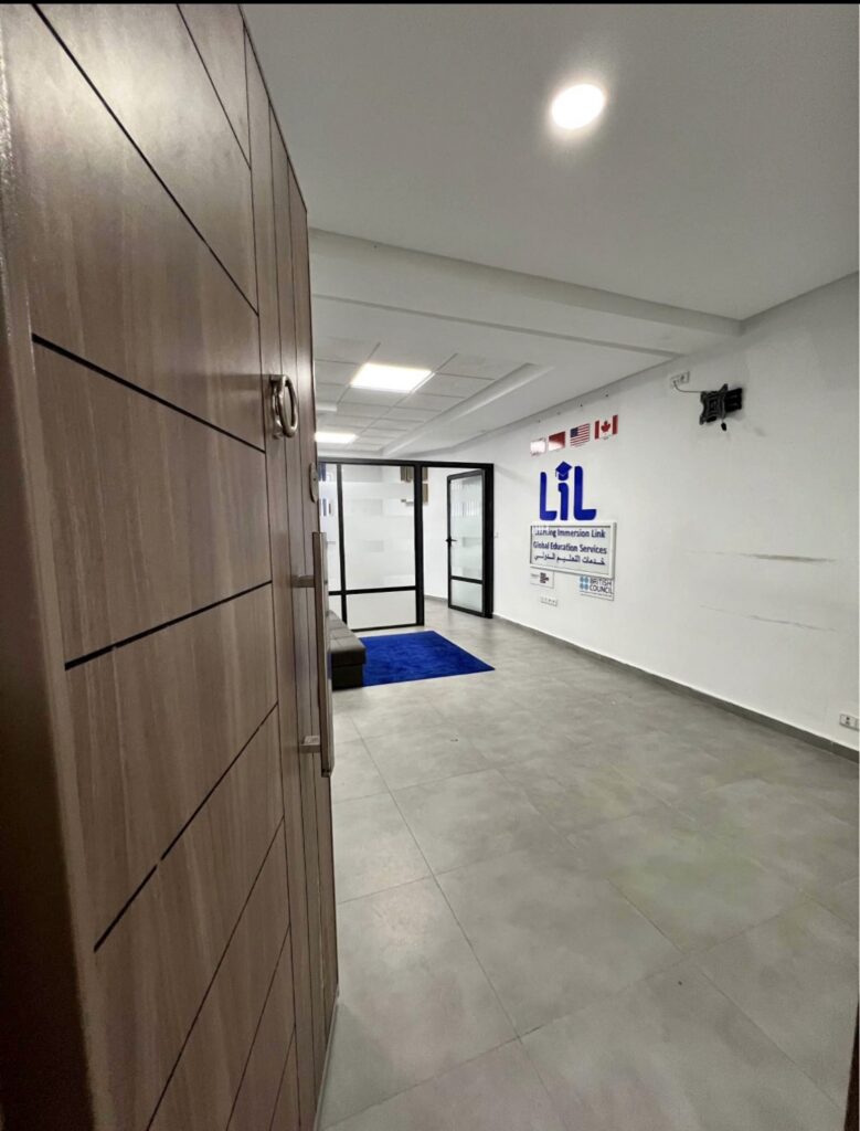 Plateau bureau a vendre centre ville 32